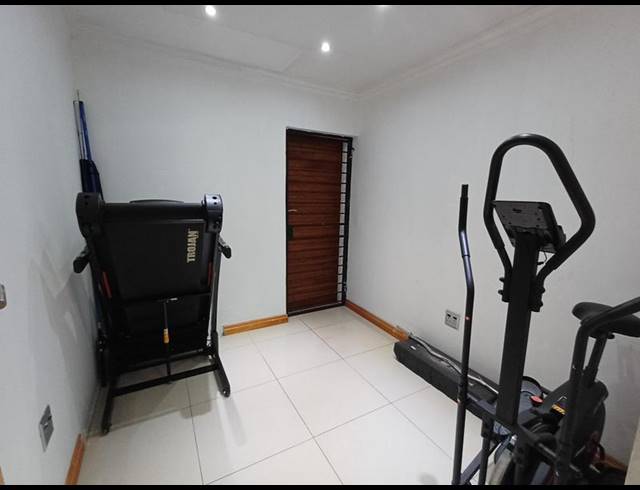 6 BEDROOM HOUSE FOR SALE IN ERASMIA